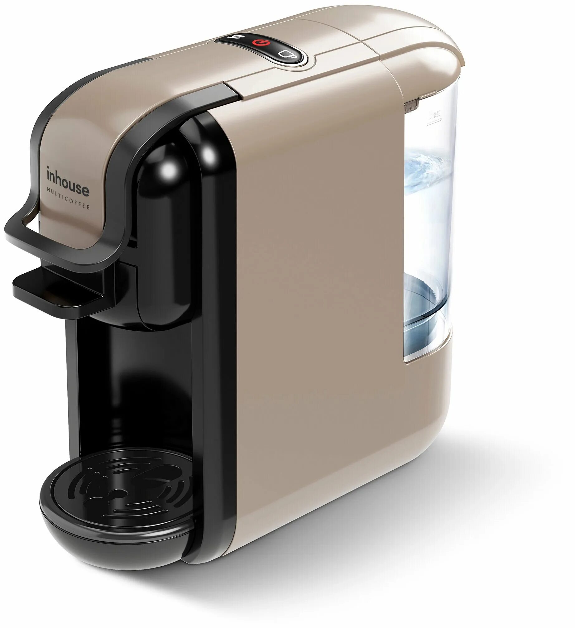 Кофемашина капсульная inhouse multicoffee 2 в 1 капсулы. Кофемашина inhouse капсульная и рожковая, серия multicoffee 2в1. Inhouse multicoffee 2 в 1 обзоры. Кофемашина рожковая/капсульная inhouse icm1906ng. Inhouse multicoffee 2 в 1 обзоры.