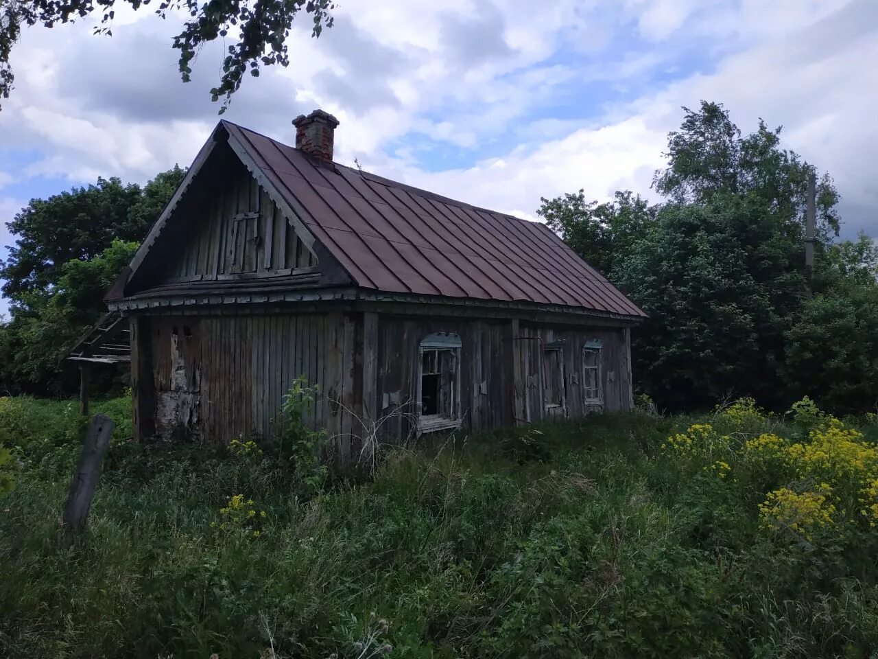 Деревня Жмакино Колышлейский район, Пензенская область. Колышлейский район Пензенской области. Надеждино Колышлейского района. Деревня Надеждино Колышлейского района Пензенской губернии.