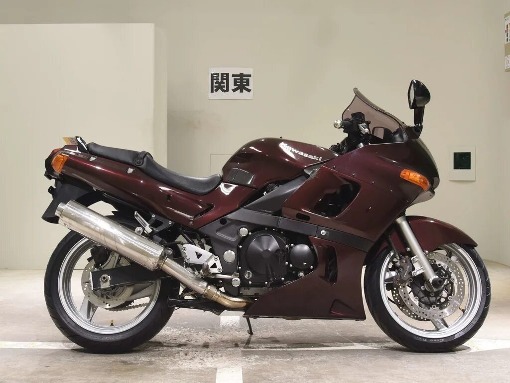Кавасаки zzr 400. Кавасаки ззр характеристики. Мотоциклы кавасаки zzr 400 -2. Kawasaki zzr 400. Kawasaki zzr 400 2.