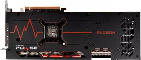 Rx 7900 gre nitro gaming oc