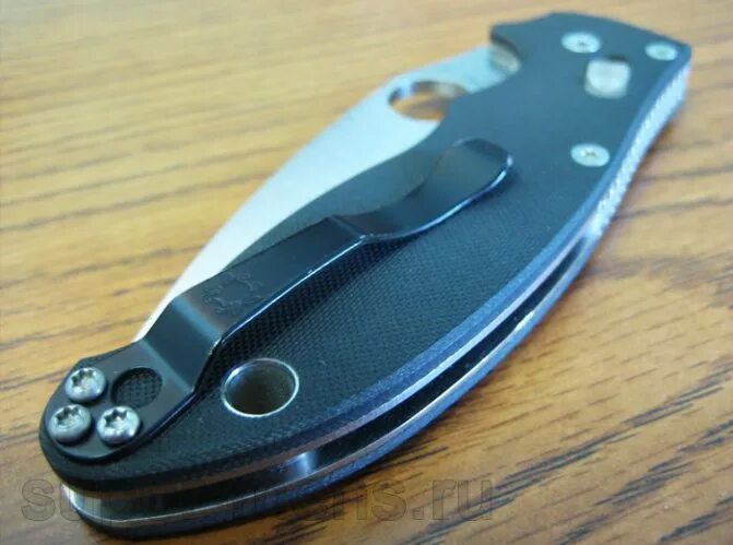 Spyderco 229. Нож Spyderco zet Cat. Нож Спайдерко саге 5. Spyderco Full Tang нож. Купить нож валдберис