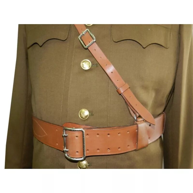 Гимнастерка 1943г ркка. Гимнастерка рядового ркка. Образца 1943. Гимнастерка офицерская 1943. Гимнастерка обр 1943.