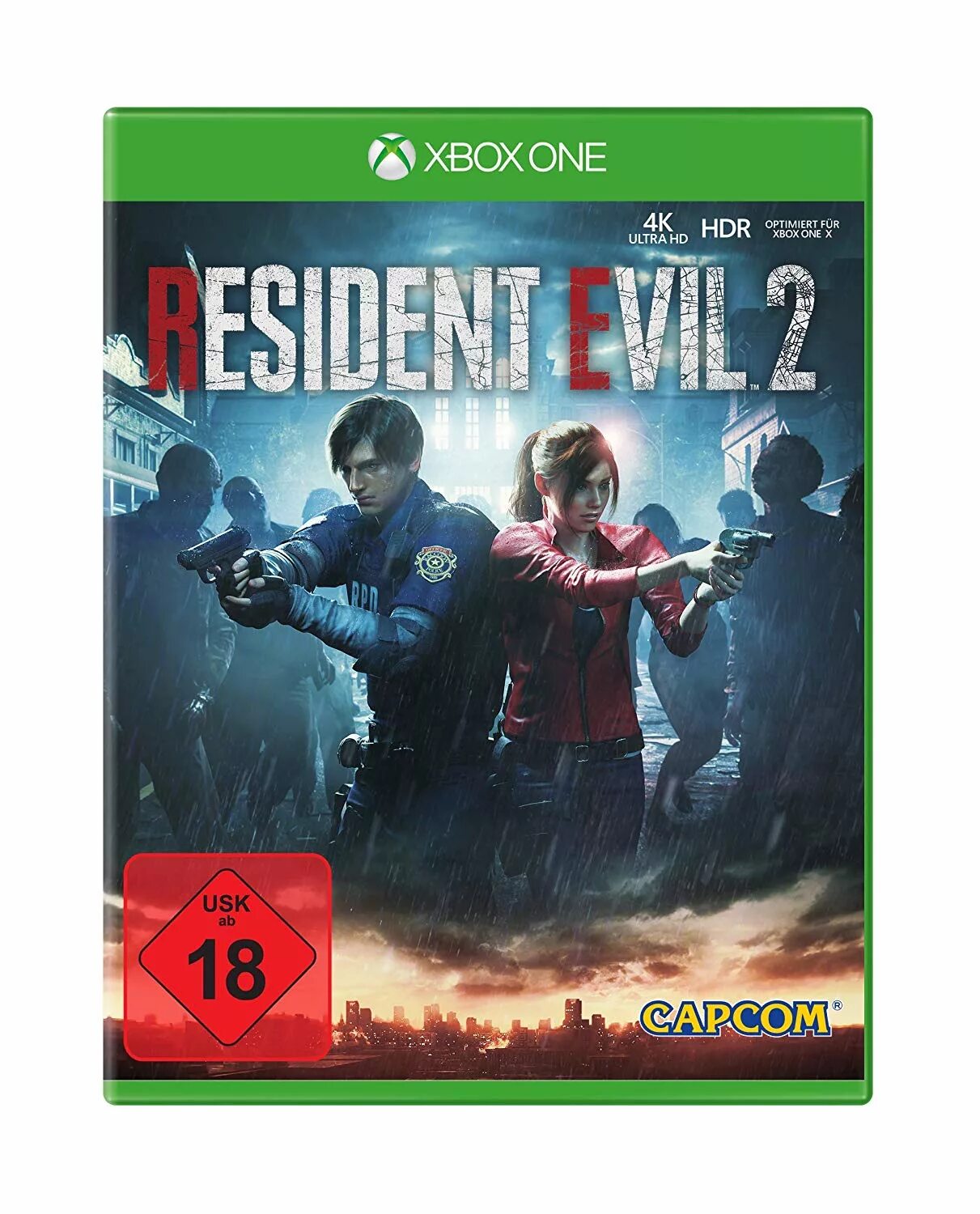 Игра xbox one resident evil 2. Resident evil 0 nintendo switch. Resident evil xbox one. Resident evil 6 игра обложка. Resident evil 4 (xbox one).