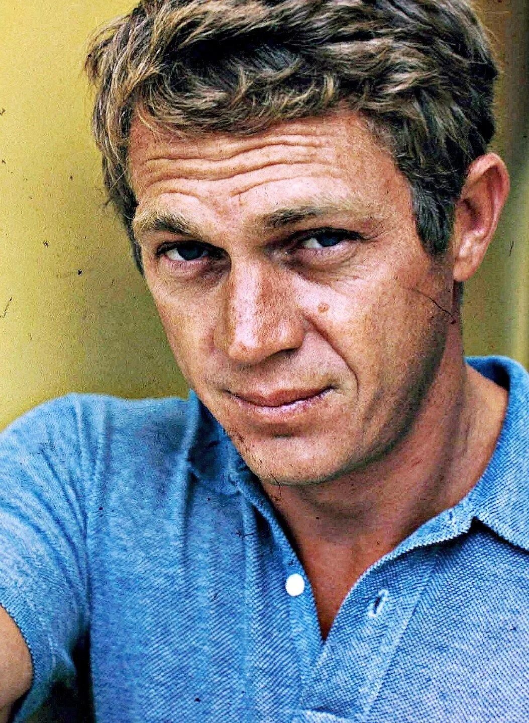 Стив маккуин. Стив маккуин актер. стив маккуин актер фото. стив маккуин 1980.