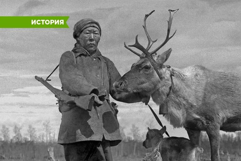 Эвенк в прошлом 6. Эвенки охотники сибири. эвенки орочоны. сибирские эвенки. эвенки на енисее.