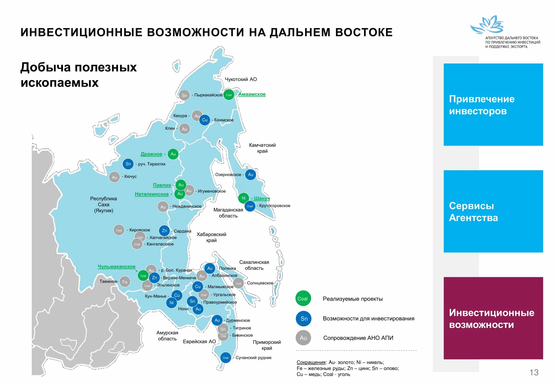 Крупнейшие предприятия дальнего востока. Порт восточный приморский край. Крупнейшие предприятия дальнего востока. Бухта врангеля порт восточный. Золотодобывающие компании россии на карте.