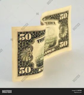 Money 50