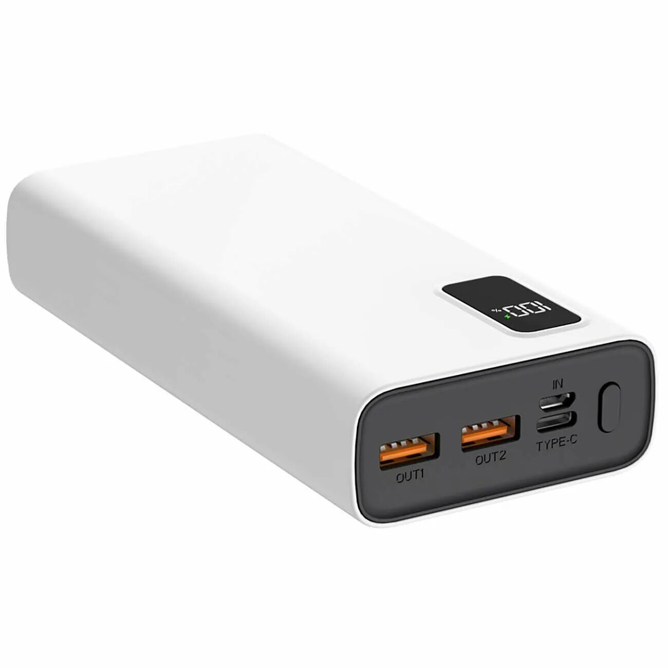 внешний аккумулятор tfn 30000. Tfn poweraid 20000 мач. внешний аккумулятор tfn 20000mah boost lcd 130w grey (tfn-pb-272-gr). Tfn steel lcd 20000 мач. внешний аккумулятор tfn power neo 10000 мач белый (tfn-pb-238-wh).