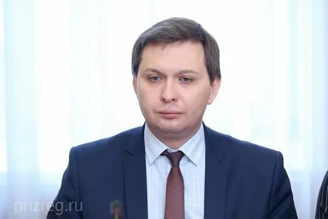 Капралова пенза