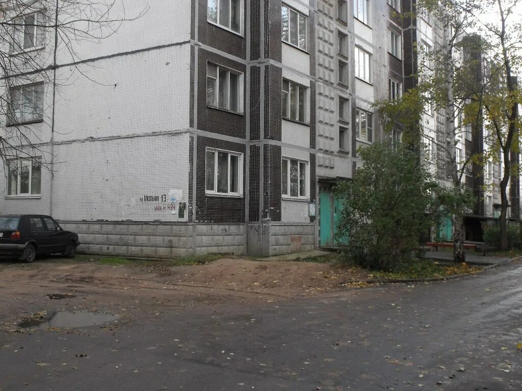 Лукаши отзывы. Лукаши (киевская область). Лукаши (ленинградская область). Дома в лукашах на улице ижорской. Лукаши отзывы.