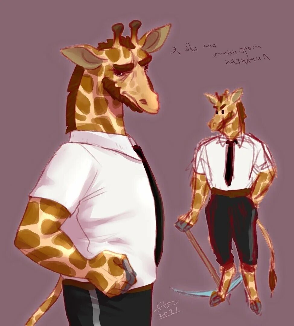 Скин жирафа майншилд. Жираф майншилд. snrgiraffe майншилд. snr giraffe скин. snr jiraf.