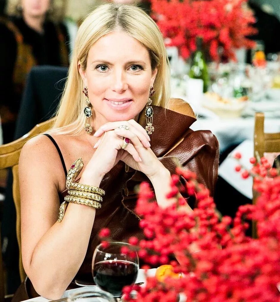 Метрополь фэшн групп. Светлане захаровой владелице metropol fashion. Светлане захаровой владелице metropol fashion. Светлане захаровой владелице metropol fashion. Светлане захаровой владелице metropol fashion.