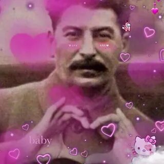 Чудеса 2024