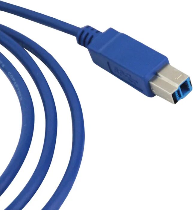 Vcom кабель usb 3.0. Кабель vcom vus7070 (1.8). vus7070-1.8m. кабель usb 3.0 a--b 1.8м. кабель vcom usb-a - usb-b (vus7070) 1.8 м.