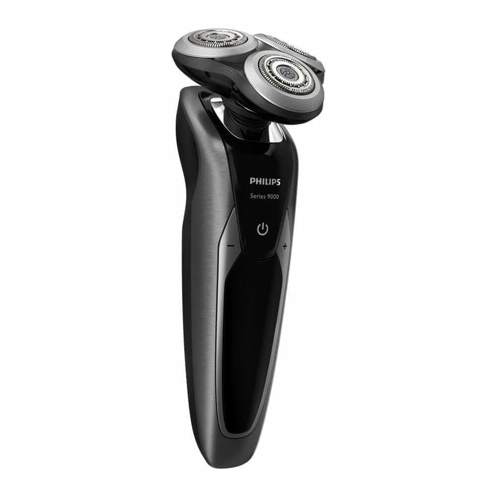 Бритва Филипс 9000 аксессуары. Philishave c241. Бритвенные головки Philips sh91. Philips sh90/70.