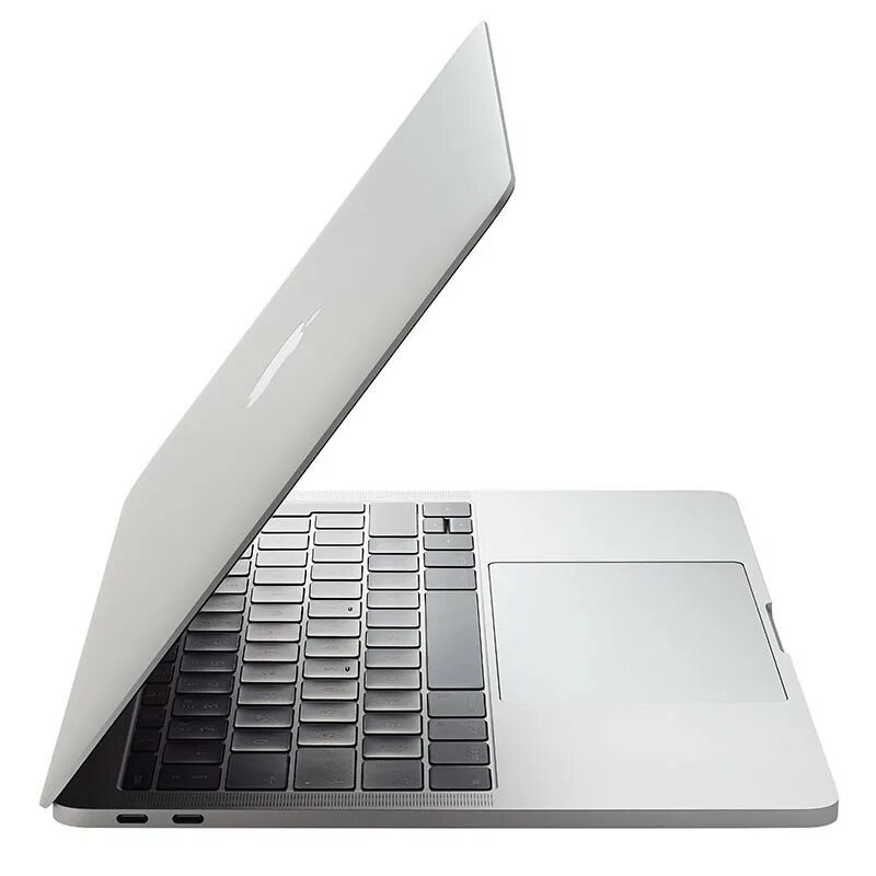 MACBOOK Pro 13 m1 Silver. MACBOOK Pro 13 2017. Ноутбук Apple MACBOOK Pro 13. MACBOOK Pro 13 2021 m1 Silver.