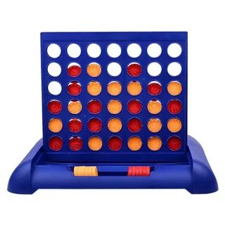 Детская игра 4 5