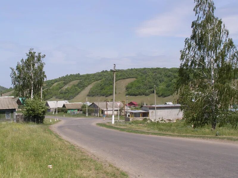 Погода в село жигули ставропольский. Погода жигули самарская область ставропольский. Погода в село жигули ставропольский. Погода в село жигули ставропольский. Погода в село жигули ставропольский.