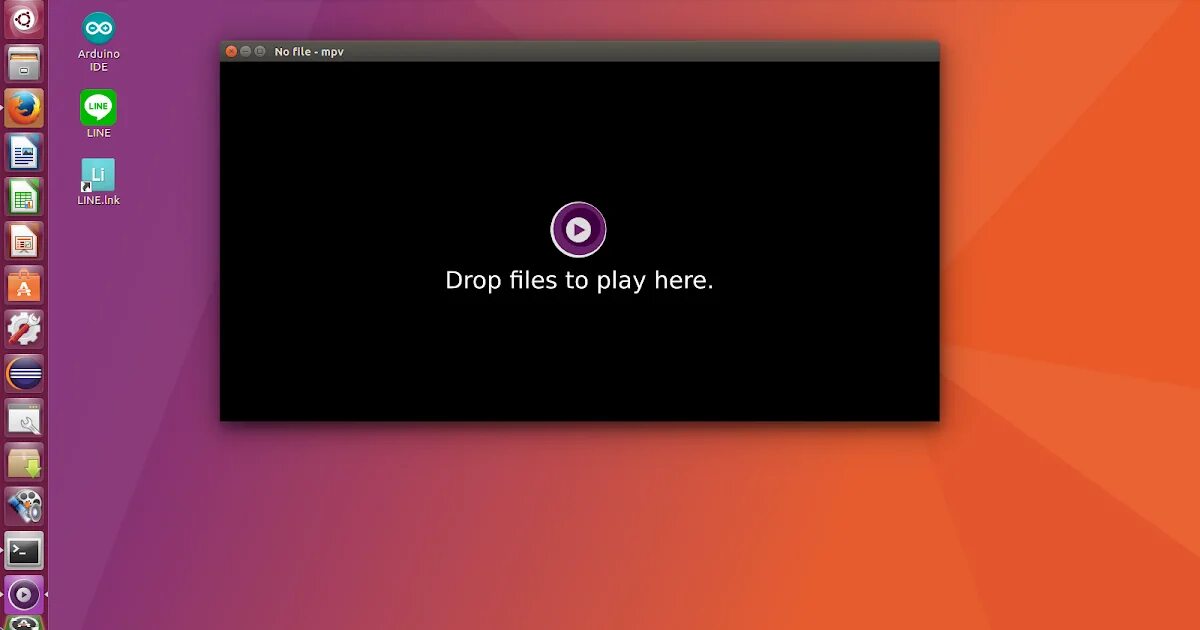 Mpv плеер linux. Mpv media player. Mpv (медиаплеер). Мпв плеер. Mpv player mac os.