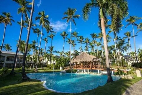 Punta cana