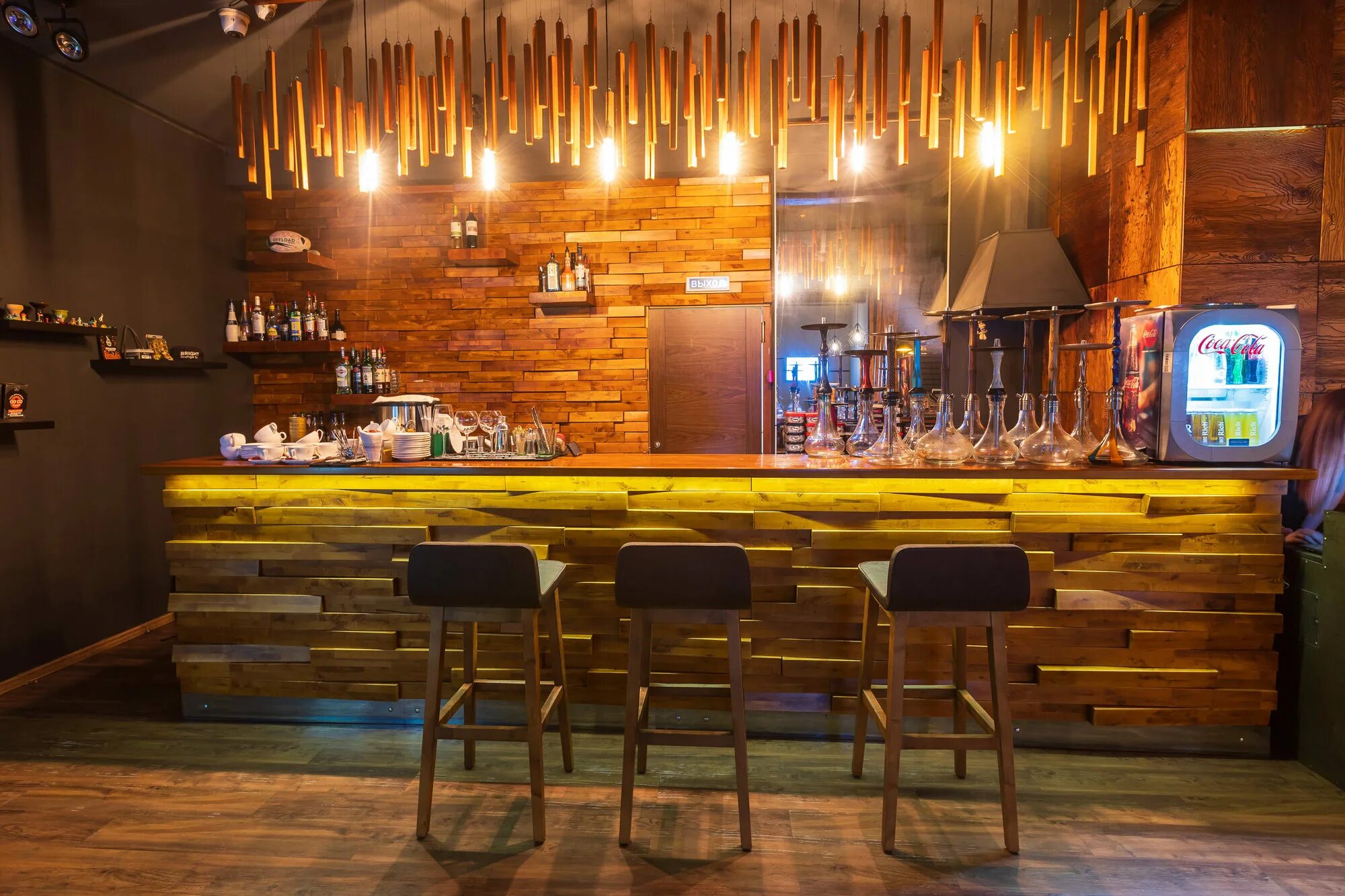 Вэлком бар красноярск летняя терраса. Welcome bar красноярск. Welcome bar красноярск. Велком бар красноярск. Welcome bar красноярск.