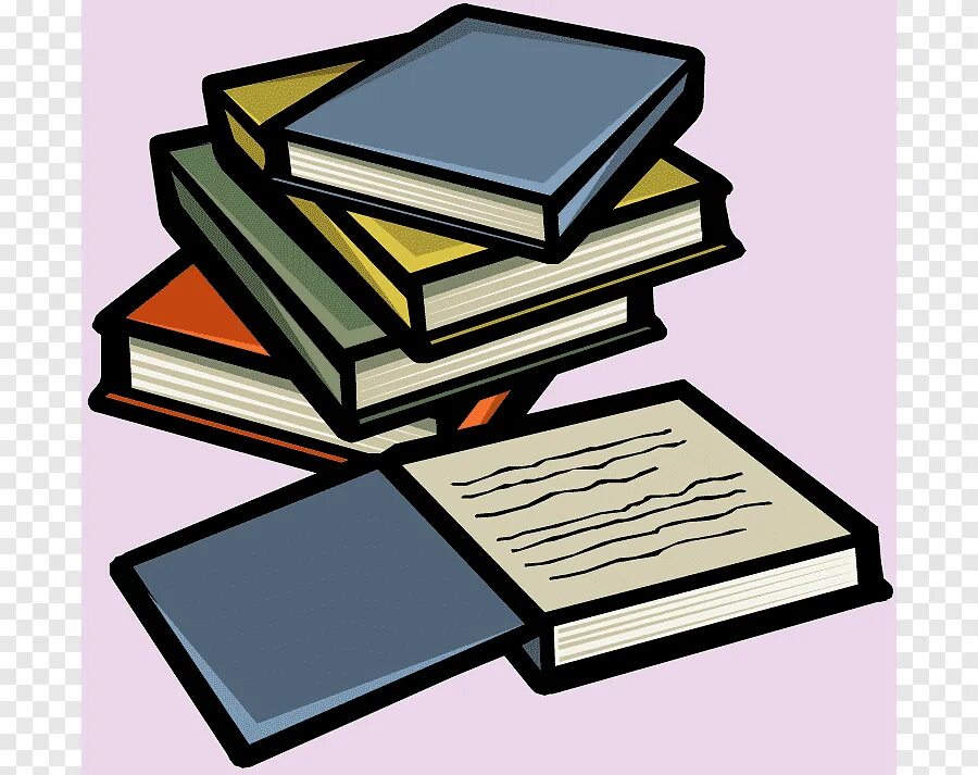 Book chart. Reading log. Book chart. Книга вектор. Read hard.