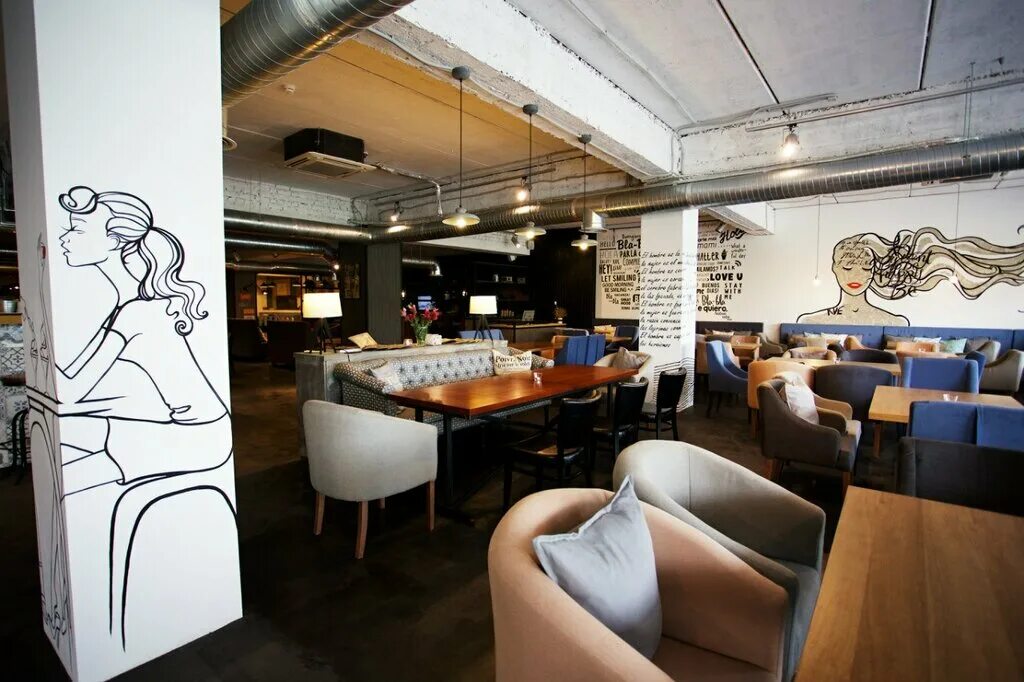 Bla bla cafe новороссийск. ресторан бла бла в новороссийске. бла бла кафе. новороссийск уютное кафе. бла бла кафе фото.