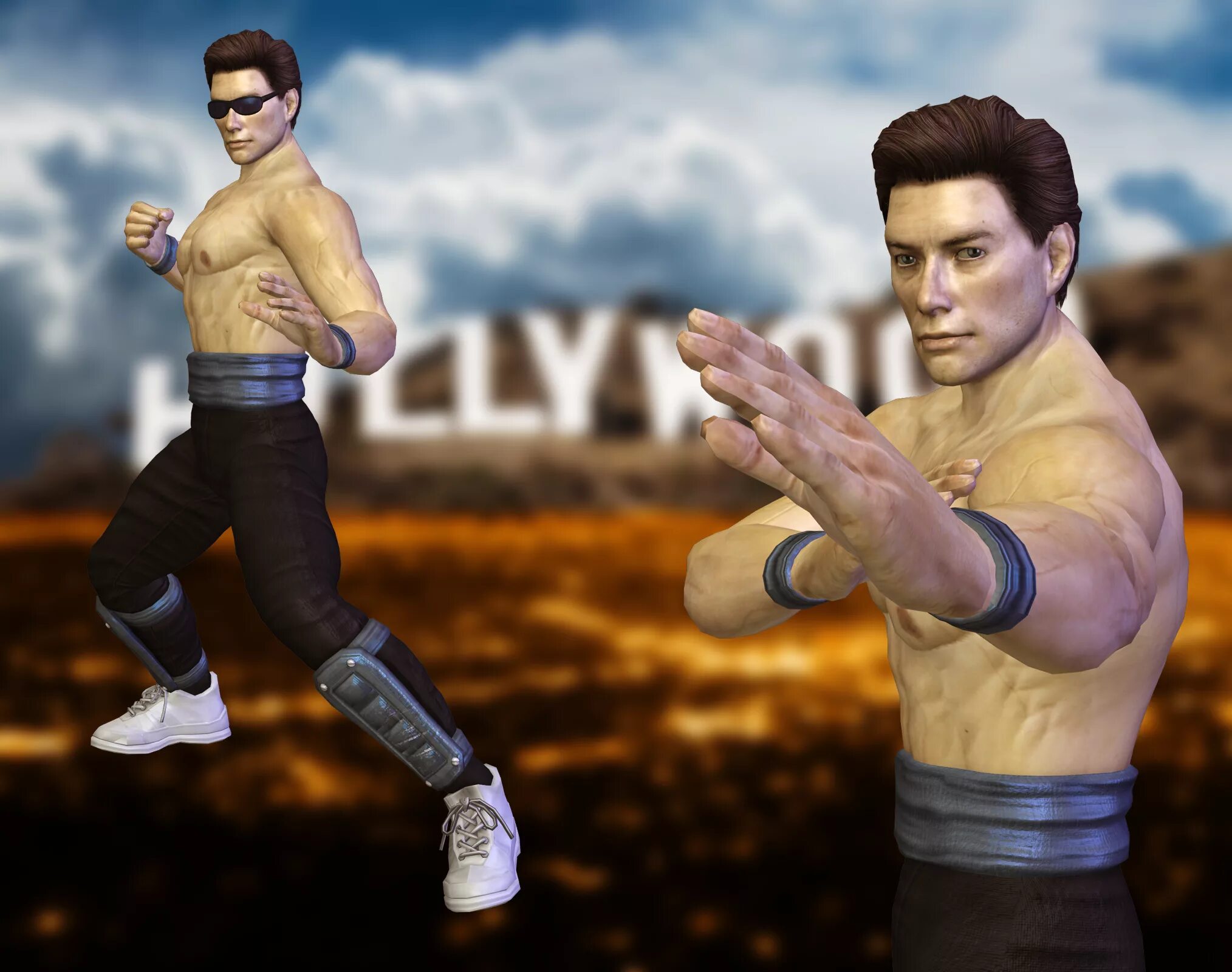 Джонни кейдж мк 3. Джонни кейдж мк 1. Джонни кейдж мортал комбат 2. Джонни кейдж mk1. Джонни кейдж мортал комбат 2.