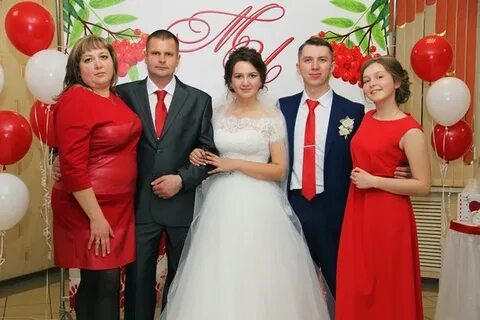 Сайт подслушано красные баки