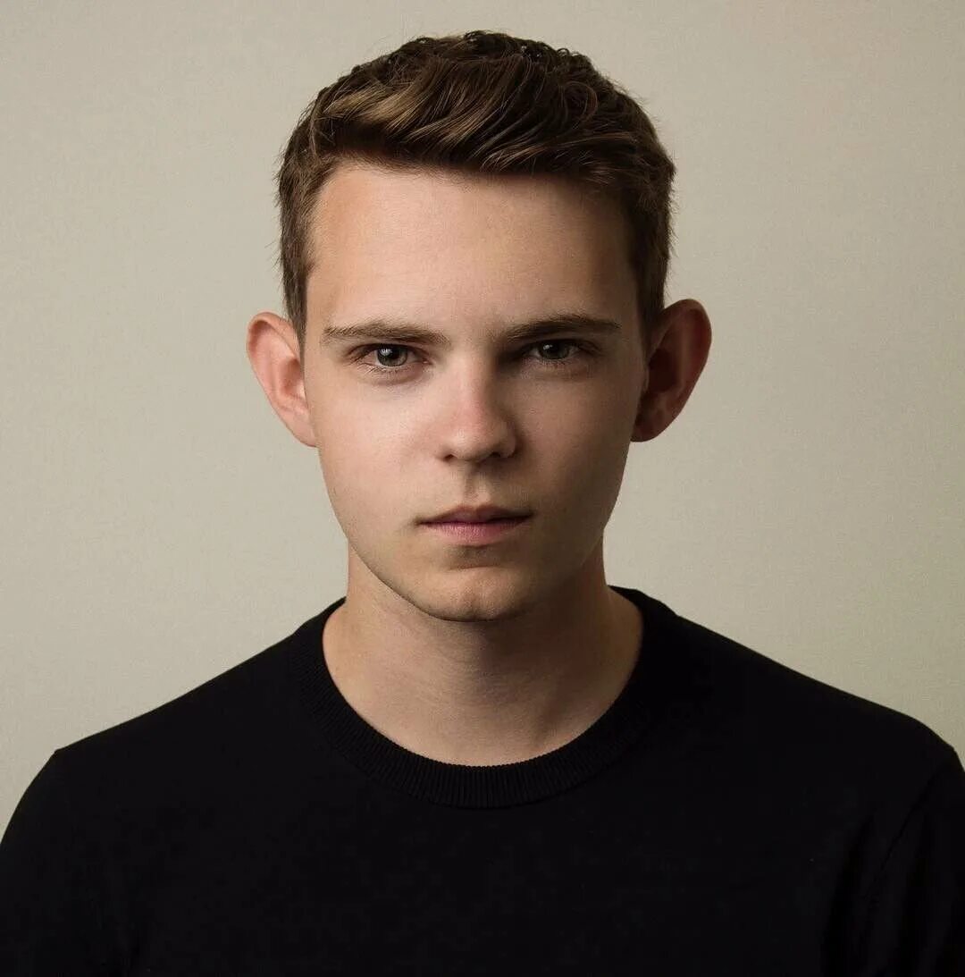 Робби кэй 17 лет. Роберт эндрю робби. Робби кэй 2019. Робби кэй сейчас 2022. Робби кэй 2020.