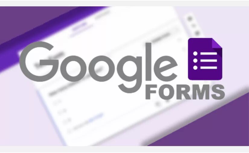 Гугл формы. Google forms анкета. Гугл формы возможности. Изображение для гугл формы. Google анкета.
