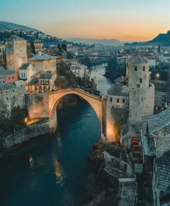 Босния и герцеговина 2023. Босния и герцеговина 2023. Босния и герцеговина 2023. Сборная боснии. Мостар босния и герцеговина обои.