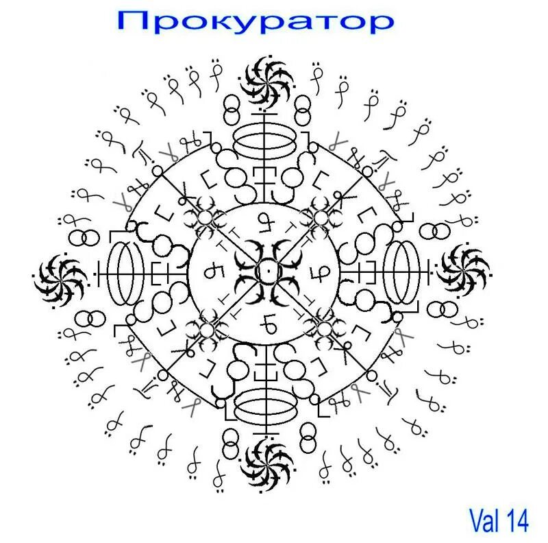 Став прокуратор. Ставы val14. буквенные ставы val 14. став прокуратор от val14. грамотный став модулятор антибес от val14.