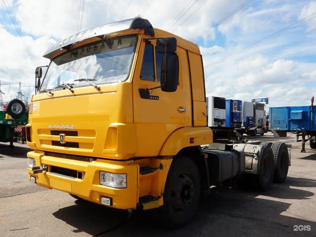 КАМАЗ 65116-n3. КАМАЗ-65116 седельный тягач. КАМАЗ 65116 н3. 65116 Седельный тягач. Куплю тягач 65116