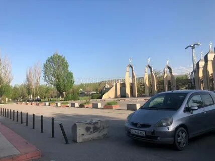 Омск иссык куль электричка