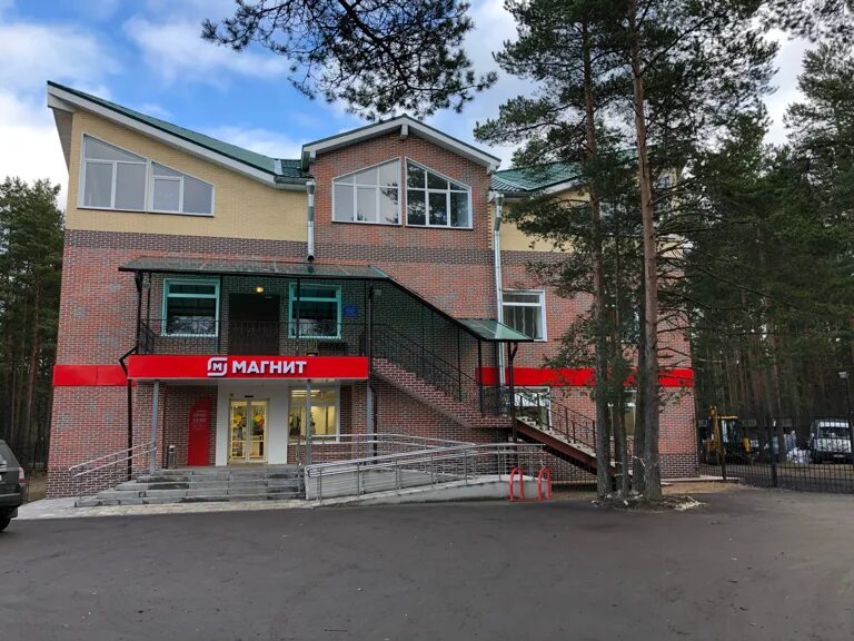 Станция громово куйбышевская жд. Д. Поселок громово приозерский район ленинградская область. Ж. Поселок станции громово.