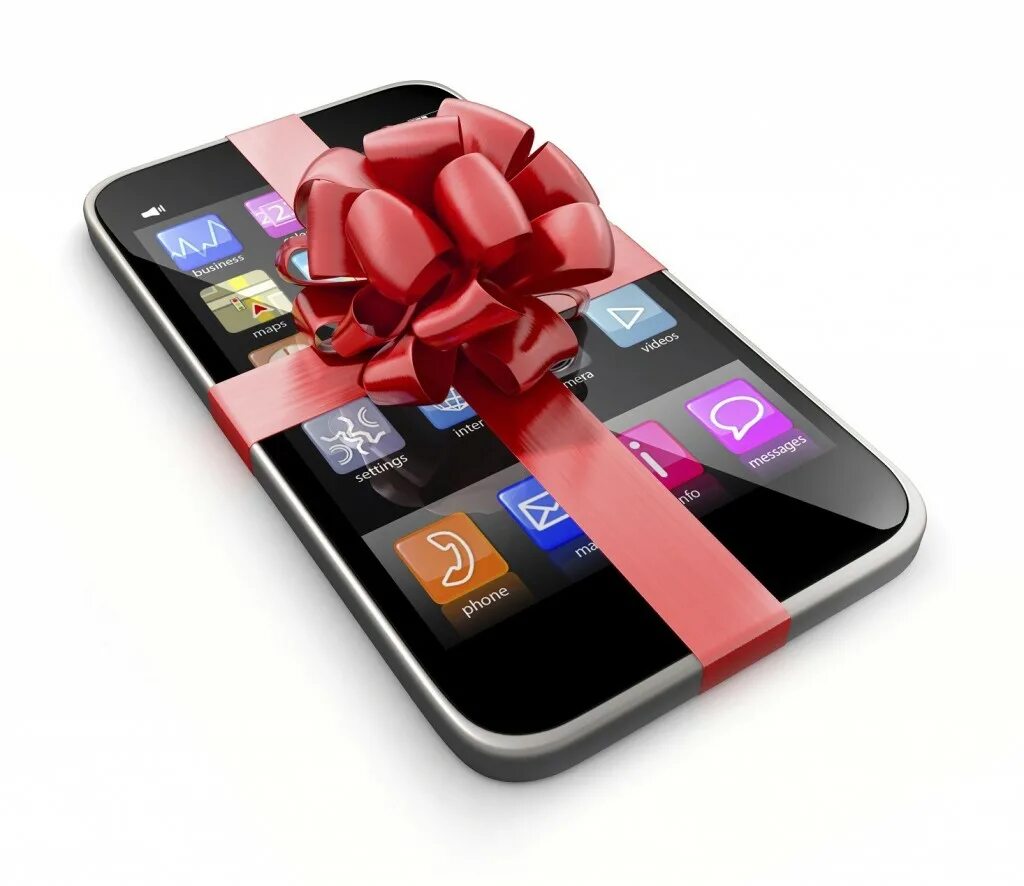 Tesla phone 2022. Акции при покупке смартфона. Айфон в подарок. Второй смартфон в подарок 2024. Второй смартфон в подарок 2024.