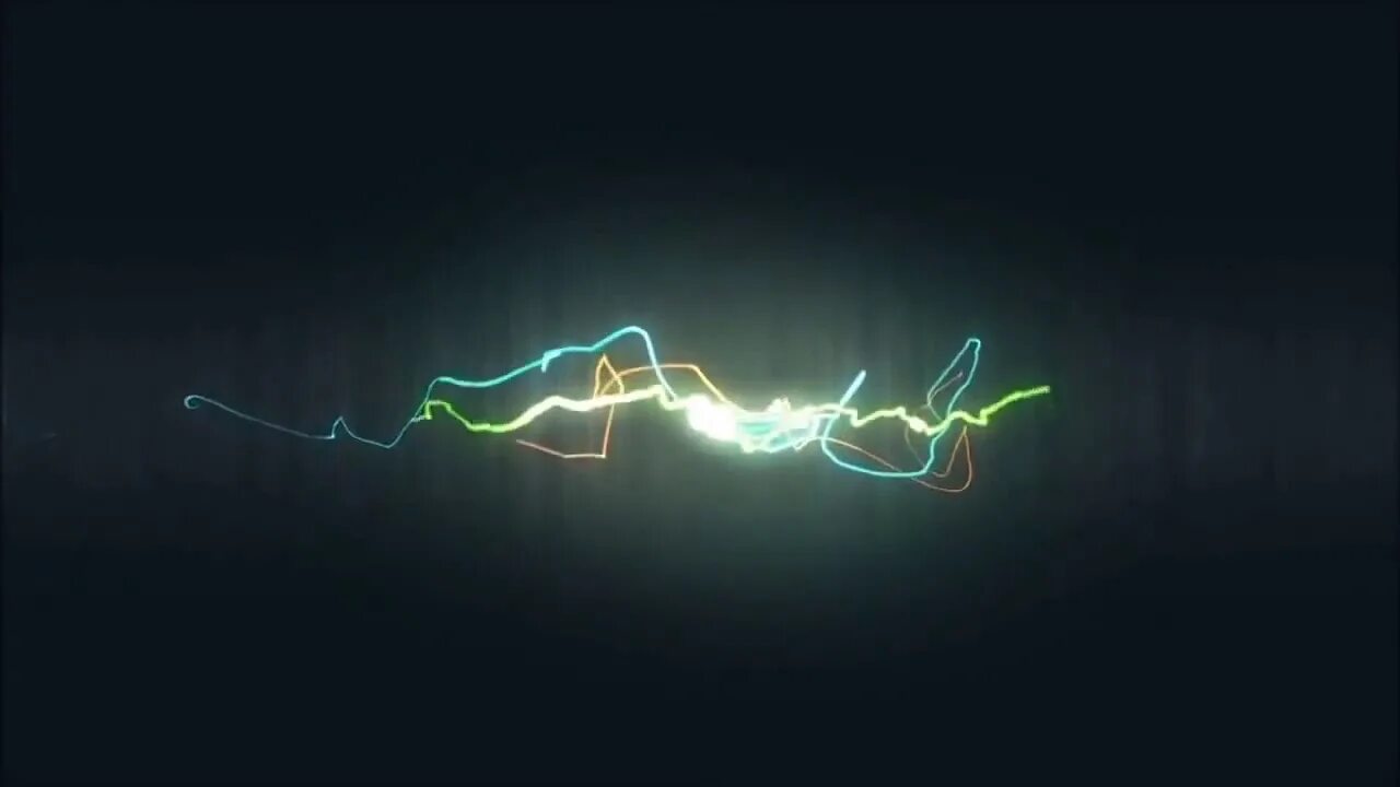 Volta intro