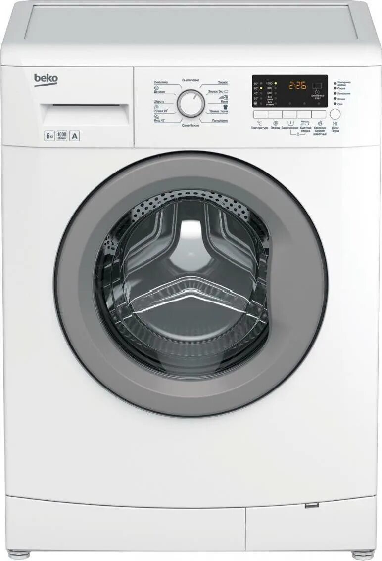 Стиральная машина беко стирает. Beko WRE 6512 bww. Стиральная машина Beko WKB 61021 PTMA. Стиральная машина Beko WRE 6511 bww. Стиральная машина Beko LBU 58001 YW.