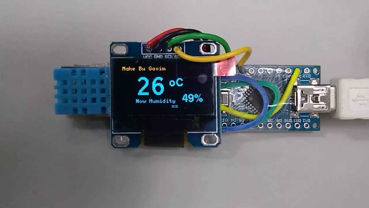 Дисплей 0.96 OLED К ардуино нано. Термометр ардуино OLED. Термометр ардуино dht11. Dht11 ардуино нано. 0 96 б