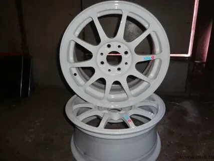Белые слики