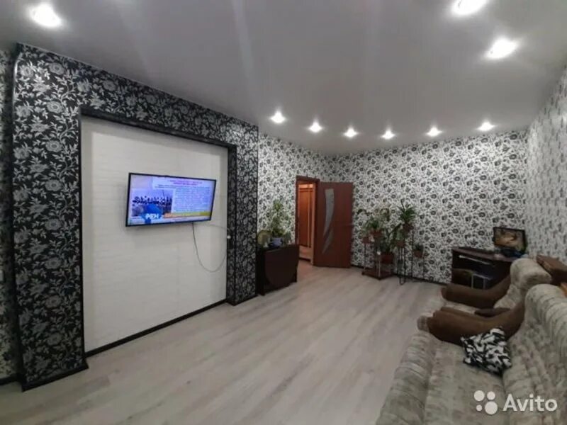 Домуправ. Работа в мончегорске свежие вакансии. Теремок мончегорск ленинградская 34а. Мончегорск магазин мебели. Авито работа мончегорск.