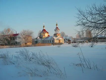 Погода в двойновском новониколаевского волгоградской
