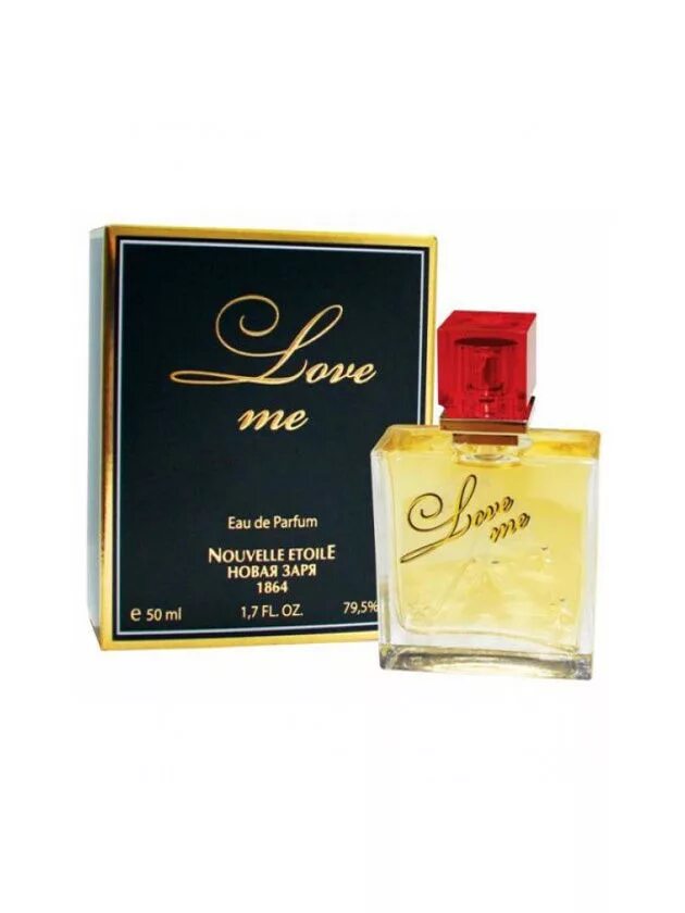 Новая заря кузнецкий мост (kuznetsky most) eau de parfum 50мл жен. Новая заря история. Новая заря слова. Духи новая заря только ты. Мистерия тайна духи новая заря.
