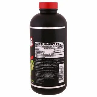 L carnitine 3000