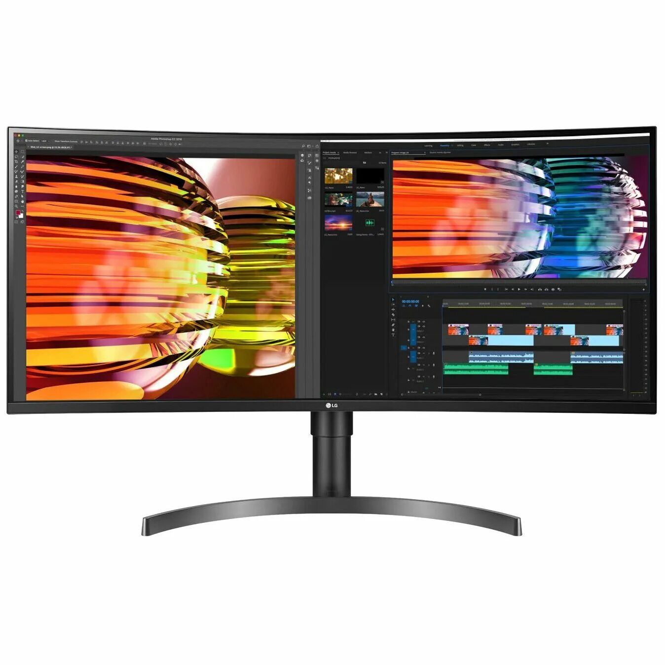 Монитор 35. 35" Монитор LG 35wn75c-b. Монитор LG 35wn75c-b Black. Монитор LG 34 21:9. LG Ultrawide 34.