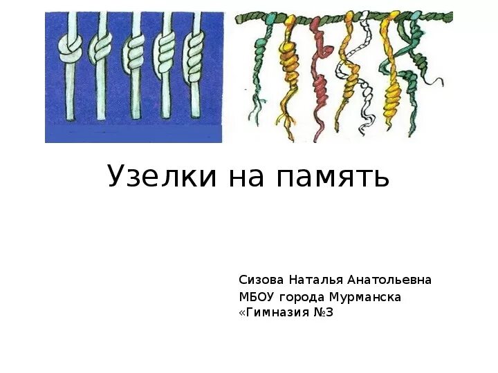 Узелки на память 1 класс перспектива презентация. Завязываем узелки на память 3 класс. Узелки на память 4 класс перспектива. Узелки на память 3 класс. Узелки на память 3 класс.