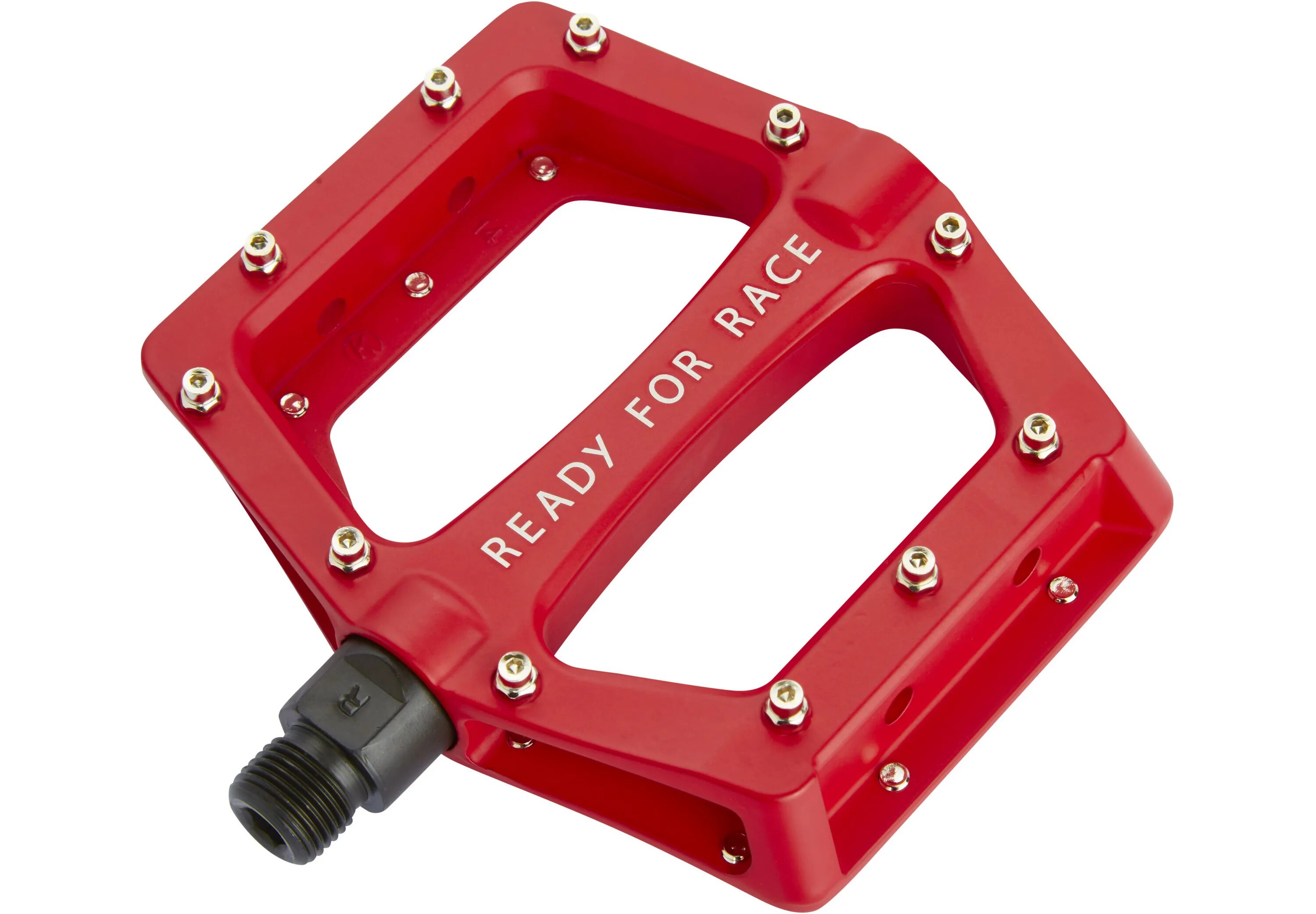 Cube RFR Flat Pedals CMPT. Педали Flat CMPT. Педали Cube RFR. Cube педали HPP. Педали cube