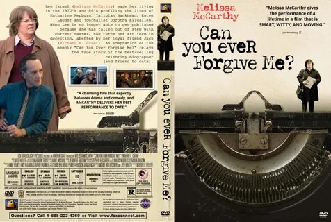 Could forgive you