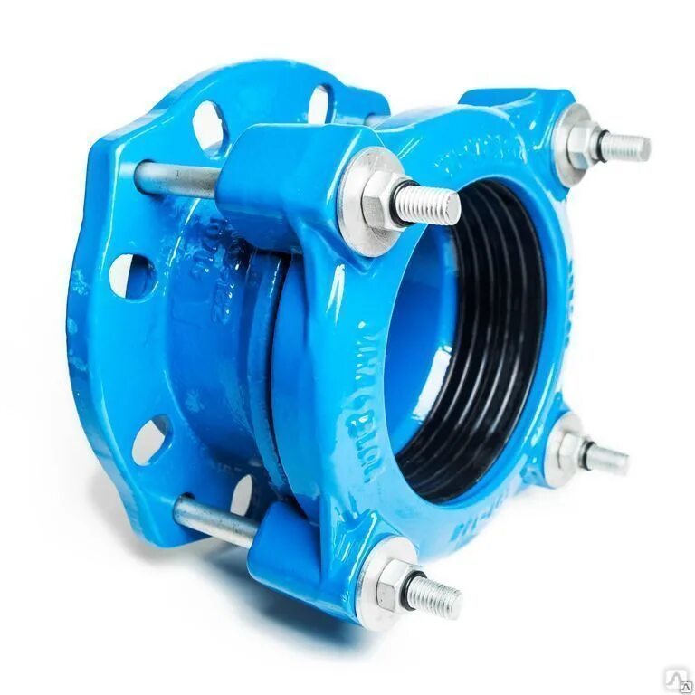 Фланец пфрк обжимной универсальный dn 100 швкф. Муфта чугун соединительная ду 100 дн 108-128 ру16 l 105мм пфрк. Фланец обжимной ду 80. Обжимной фланец ду 100 для чугунных, стальных труб (108-128) сантехмарт. Муфта универсальная обжимная d100.